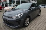Kia Rio 1.2 Vision - Kia Rio: Rio2