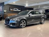 Audi RS3 Limousine 2.5 TFSI S tronic quattro NAVI LED - Audi RS3 in Osnabrück