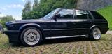 BMW E30 325ix A Touring in Sammler Zustand - BMW 325: 325ix
