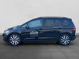 Volkswagen Touran Highline 2.0 TDI DSG 7-SITZ | BLACK STYLE - Volkswagen Touran: 7