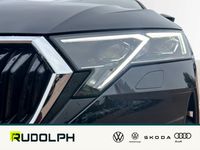 Skoda Octavia - Vorschau Bild 7
