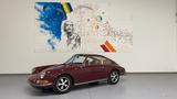 Porsche 911S Modelljahr 71, Matching Nr., Atemberaubend  - Porsche aus 1970: 911s