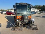 Hako HAKO 2000 MULTICAR KEHRMASCHINE - Offers matching your search criteria