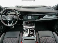 Audi SQ8 - Vorschau Bild 5