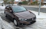 Fiat Tipo 1.4 16V - Fiat Tipo: 16v