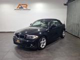 BMW 118i Cabrio +PDC+1 Jahr Garantie - BMW 118: Roadster