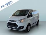 Ford Transit Custom 290 L1H1 LKW VA Trend - : Allradantrieb, Lkw