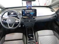 Volkswagen ID.3 - Vorschau Bild 4
