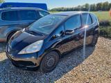 Honda Jazz 1.4 Comfort*Klima - Honda Jazz in Braunschweig