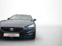 Seat Leon - Vorschau Bild 15