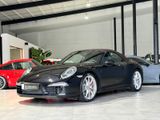 Porsche 991/911Carrera S Cabriolet* Sportabgas,BI-Xenon*