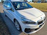 BMW 220 Gran Tourer 220d  Autom, Sportsitze, FullLED - BMW 2er-Reihe F22 mit Diesel-Antrieb
