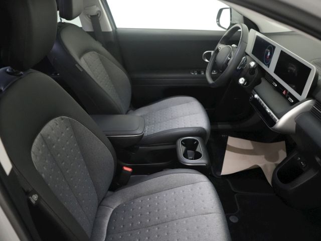 IONIQ 5 TECHNIQ 77,4kWh+VOLL-LED+NAVI+WÄRMEPUMPE