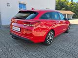 Hyundai i30 cw YES! Plus  Garantie/Finanzierung - Hyundai: Finanzierung