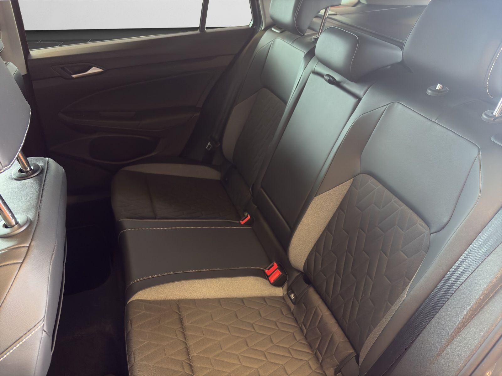Volkswagen Golf - Bild 15