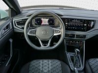 Volkswagen Taigo - Vorschau Bild 8
