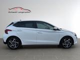 Hyundai i20 1.0 T-GDI*Prime*Apple*RFK*AHK*Navi*SHZ*1.Hd - Hyundai i20: 1.2