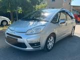 Citroën Grand C4 Picasso Tendance - Citroën Gebrauchtwagen in Nürnberg