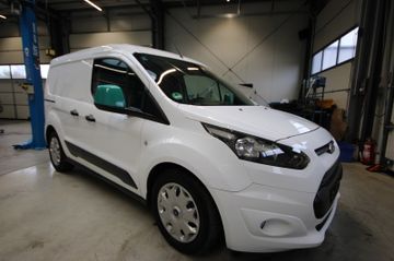 Ford Transit - 3