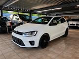 Volkswagen Polo 2.0 TSI R WRC*1361/2500* - Volkswagen Polo: R