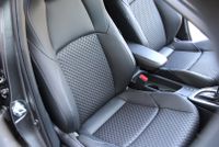 Mazda 2 Hybrid - Vorschau Bild 14