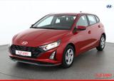 Hyundai i20 1.0 T-GDI Aut. Navi Kamera Tempomat
