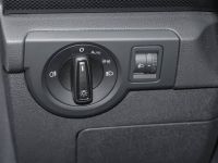 Volkswagen T-Cross - Vorschau Bild 14