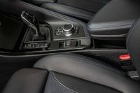 BMW X2 - Vorschau Bild 10
