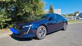 Peugeot 508 BlueHDi 130 EAT8 Allure Pack Allure Pack - Peugeot 508 in Frankfurt (Main)