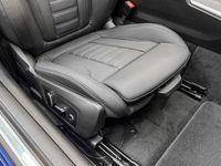 BMW M440 - Vorschau Bild 12