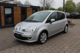 Renault Grand Modus TCE 100 Luxe - Renault Grand Modus aus 2010