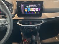 Seat Arona - Vorschau Bild 18