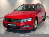 Volkswagen Passat Variant 2.0 TDI DSG*NAVI*LED*R-CAMAR*SHZ*