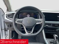 Volkswagen Polo - Vorschau Bild 11