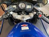 Honda CBR 1100xx - HONDA CBR 1100XX