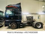 MAN TGX 18.440 XXL BL *Retarder/ACC/LDW/TÜV-03.2025 - Offers