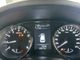 Pulsar Acenta*360Grad*TEMPO*NAVI*SHZ*SPURHALTE*