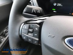 Foto Nummer 14: FORD Kuga