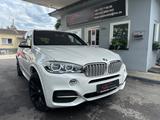 BMW X5 M50 d / Scheckheft - BMW X5 in Bonn