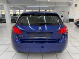 Peugeot 308 Active*Kamera*2-Zonen*Navi*Carplay - Peugeot 308 in Solingen