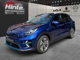 Kia Niro EV 64-kWh Spirit GLASDACH LEDER+ 3-PHASEN - Kia Niro EV SUV