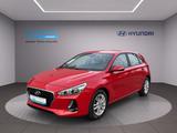 Hyundai i30 1,0 T-GDi Select Klima Garantie - Hyundai i30 in Saarbrücken