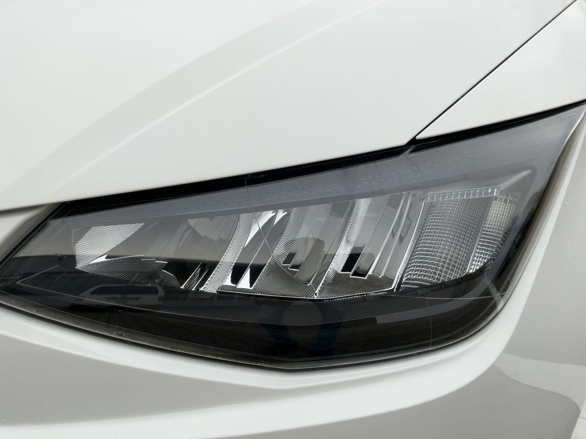 Seat Ibiza - Bild 15