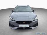 Cupra Leon Sportstourer 1.4e-hybrid DSG- PANO - KAMERA - Cupra Leon mit Hybrid-Antrieb