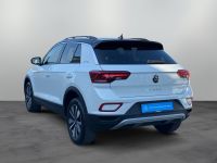 Volkswagen T-Roc - Vorschau Bild 3