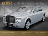 Rolls-Royce Phantom Silver Ghost 1/25 Limited Edition*Theat - Rolls-Royce Phantom: Phantom2