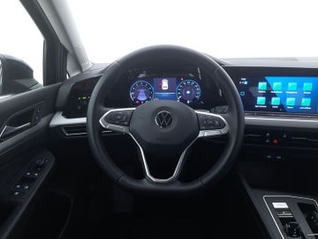 Volkswagen Golf - 4