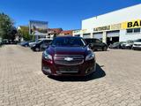 Chevrolet Malibu LTZ ELEGANCE TÜV 4.28 LEDER SITZH- NAVI X - Chevrolet Malibu Benziner Gebrauchtwagen