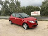 Lancia Ypsilon 1.2 69 69.000km **NEOP OK** 2013 - Lancia: Limousine, K