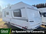 Dethleffs CAMPER 490 EST  - Dethleffs 490
